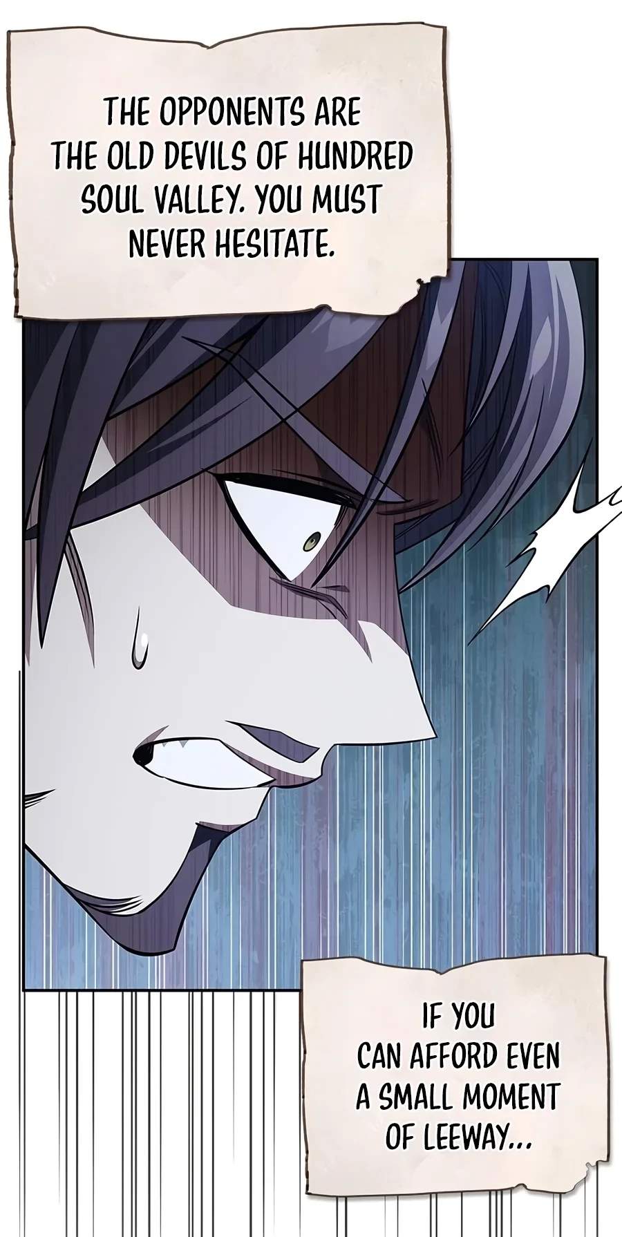 Chapter 186 - Halaman 36