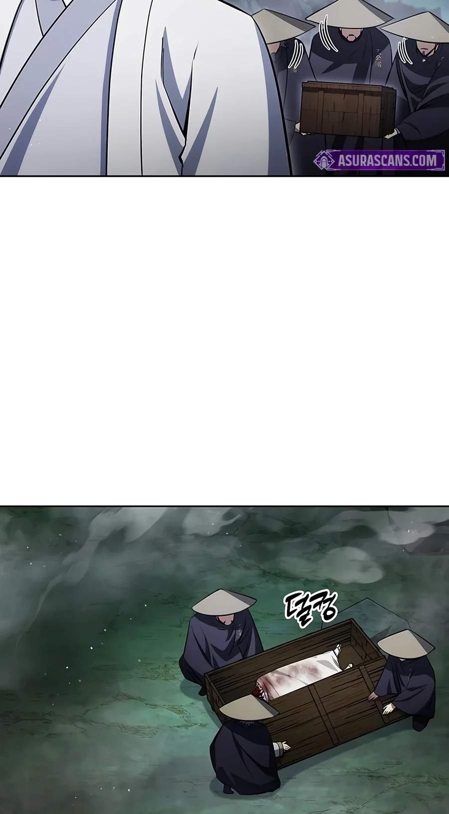 Chapter 184 - Halaman 54